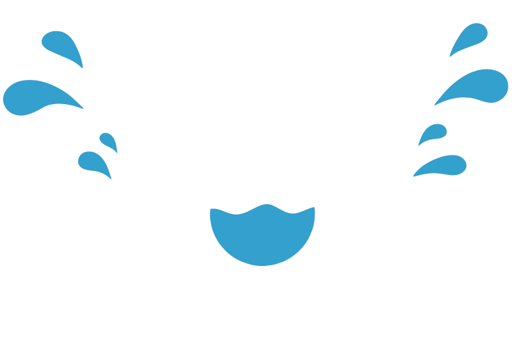 Underwater Portraits by Amy